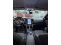 Sahibinden Renault Megane 1.3 TCe Joy 2021 Model 