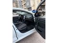 Sahibinden Renault Megane 1.3 TCe Joy 2021 Model 