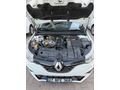 Sahibinden Renault Megane 1.3 TCe Joy 2021 Model 