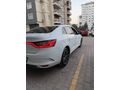 Sahibinden Renault Megane 1.3 TCe Joy 2021 Model 