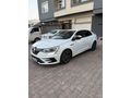 Sahibinden Renault Megane 1.3 TCe Joy 2021 Model 