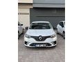 Sahibinden Renault Megane 1.3 TCe Joy 2021 Model 