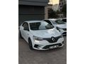 Sahibinden Renault Megane 1.3 TCe Joy 2021 Model 