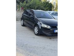 Sahibinden Volkswagen Polo 1.2 TDi Trendline 2011 Model 