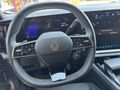 GÖKÇE ADA OTOMOTIV'DEN SIFIR KOKUSU ÜZERİNDE HATASIZ FULL