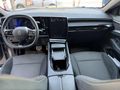 GÖKÇE ADA OTOMOTIV'DEN SIFIR KOKUSU ÜZERİNDE HATASIZ FULL