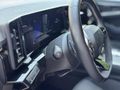 GÖKÇE ADA OTOMOTIV'DEN SIFIR KOKUSU ÜZERİNDE HATASIZ FULL