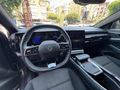 GÖKÇE ADA OTOMOTIV'DEN SIFIR KOKUSU ÜZERİNDE HATASIZ FULL