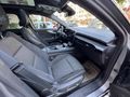 GÖKÇE ADA OTOMOTIV'DEN SIFIR KOKUSU ÜZERİNDE HATASIZ FULL