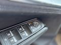 GÖKÇE ADA OTOMOTIV'DEN SIFIR KOKUSU ÜZERİNDE HATASIZ FULL