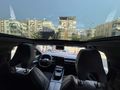 GÖKÇE ADA OTOMOTIV'DEN SIFIR KOKUSU ÜZERİNDE HATASIZ FULL