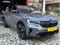 GÖKÇE ADA OTOMOTIV'DEN SIFIR KOKUSU ÜZERİNDE HATASIZ FULL