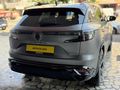 GÖKÇE ADA OTOMOTIV'DEN SIFIR KOKUSU ÜZERİNDE HATASIZ FULL
