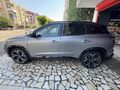 GÖKÇE ADA OTOMOTIV'DEN SIFIR KOKUSU ÜZERİNDE HATASIZ FULL