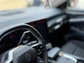 GÖKÇE ADA OTOMOTIV'DEN SIFIR KOKUSU ÜZERİNDE HATASIZ FULL