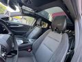 GÖKÇE ADA OTOMOTIV'DEN SIFIR KOKUSU ÜZERİNDE HATASIZ FULL