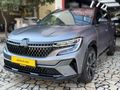 GÖKÇE ADA OTOMOTIV'DEN SIFIR KOKUSU ÜZERİNDE HATASIZ FULL