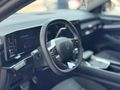 GÖKÇE ADA OTOMOTIV'DEN SIFIR KOKUSU ÜZERİNDE HATASIZ FULL