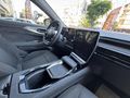 GÖKÇE ADA OTOMOTIV'DEN SIFIR KOKUSU ÜZERİNDE HATASIZ FULL