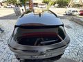 GÖKÇE ADA OTOMOTIV'DEN SIFIR KOKUSU ÜZERİNDE HATASIZ FULL