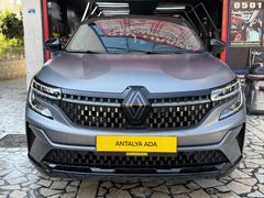 GÖKÇE ADA OTOMOTIV'DEN SIFIR KOKUSU ÜZERİNDE HATASIZ FULL