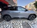 GÖKÇE ADA OTOMOTIV'DEN SIFIR KOKUSU ÜZERİNDE HATASIZ FULL