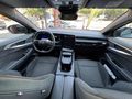 GÖKÇE ADA OTOMOTIV'DEN SIFIR KOKUSU ÜZERİNDE HATASIZ FULL