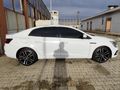 SAHİBİNDEN HATASIZ TERTEMİZ 1.3 Tce
