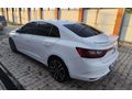 SAHİBİNDEN HATASIZ TERTEMİZ 1.3 Tce