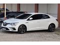 SAHİBİNDEN HATASIZ TERTEMİZ 1.3 Tce