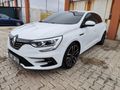 SAHİBİNDEN HATASIZ TERTEMİZ 1.3 Tce