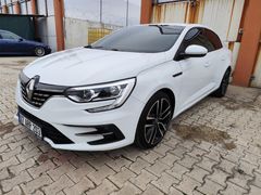 SAHİBİNDEN HATASIZ TERTEMİZ 1.3 Tce
