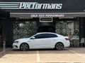 SAHİBİNDEN HATASIZ TERTEMİZ 1.3 Tce
