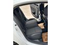 SAHİBİNDEN HATASIZ TERTEMİZ 1.3 Tce