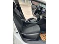 SAHİBİNDEN HATASIZ TERTEMİZ 1.3 Tce