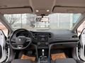 SAHİBİNDEN HATASIZ TERTEMİZ 1.3 Tce