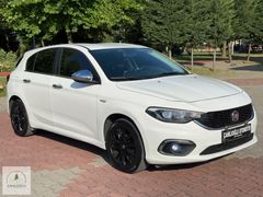 2020 EGEA 1.6-EXTRALI-DEĞİŞENSİZ-DÜŞÜK KM-OTOMATİK-18 AY TAKSİT-