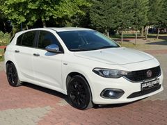 2020 EGEA 1.6-EXTRALI-DEĞİŞENSİZ-DÜŞÜK KM-OTOMATİK-18 AY TAKSİT-