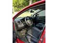 Renault Clio İcon Dizel Otomatik Düşük Km