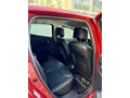 Renault Clio İcon Dizel Otomatik Düşük Km