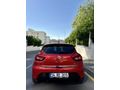Renault Clio İcon Dizel Otomatik Düşük Km
