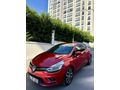 Renault Clio İcon Dizel Otomatik Düşük Km