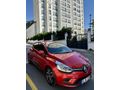 Renault Clio İcon Dizel Otomatik Düşük Km