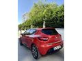 Renault Clio İcon Dizel Otomatik Düşük Km