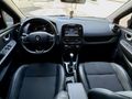 Renault Clio İcon Dizel Otomatik Düşük Km
