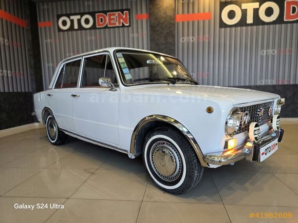 '76 EFSANESİ SAHNEDE