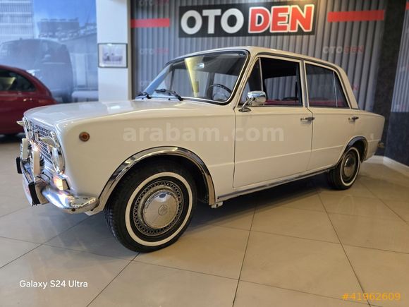 '76 EFSANESİ SAHNEDE