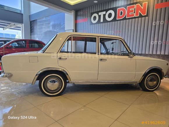 '76 EFSANESİ SAHNEDE