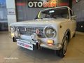 '76 EFSANESİ SAHNEDE