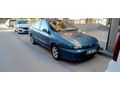 SAHİBİNDEN FİAT MAREA 1.6 EXCLUSİVE 2003 Model